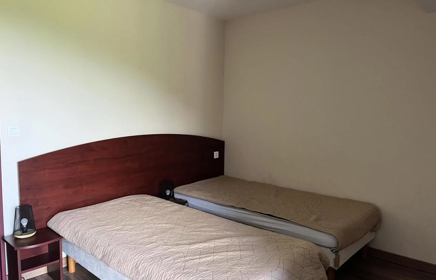Résidence Serias - 3 Pièces pour 8 Personnes 394 Germ